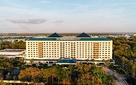 Renaissance Orlando at SeaWorld®