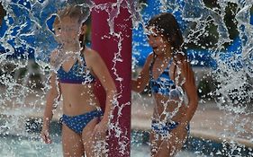 Renaissance Orlando at SeaWorld®